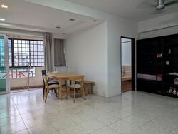 West Bay Condominium (D5), Condominium #572088831